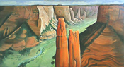 Image 3-2