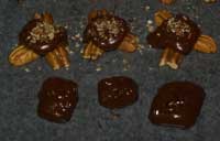 Chocolates